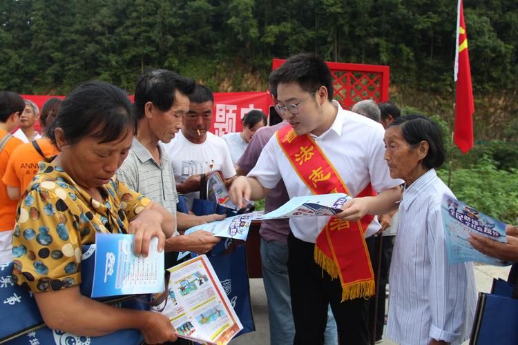 祁门新增1例无症状感染者  祁门县疫情防控最新通报_31429