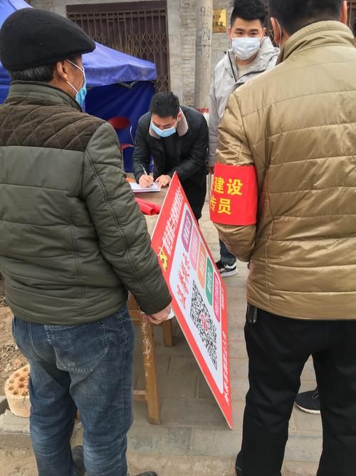 嘉兴：水乡枢纽的疫情防线与精准防控实践