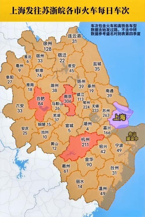 【长江运河交汇处的防疫考：镇江市辖区如何守住城市门户？】