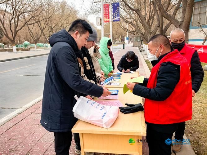 清浦区：河网密布下的疫情防线与精准阻击