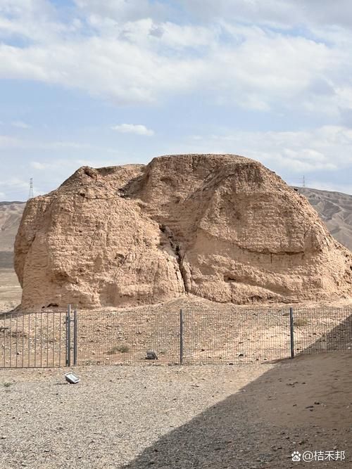 榆林：黄土高原屏障下的零感染坚守_7559