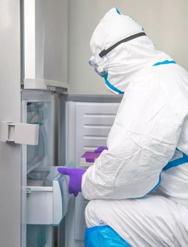 【饶平：潮汕东翼的零感染坚守与地理屏障下的防疫实践】