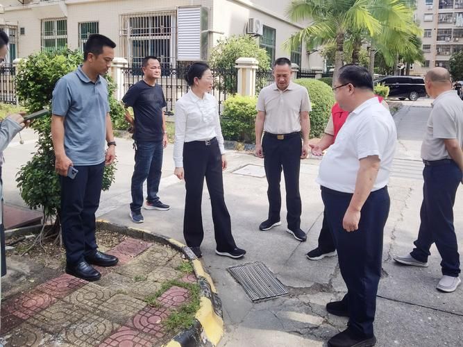 凤山疫情观察：十万大山屏障下的防控挑战