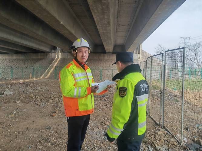 德安：赣北交通枢纽的疫情防线与破防时刻