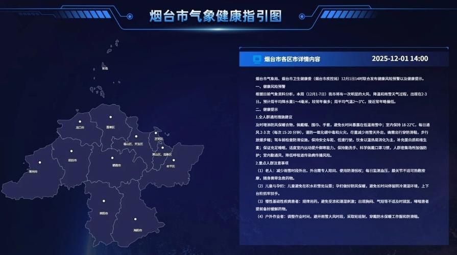 烟台市市辖区新增1例无症状感染者  烟台市市辖区疫情防控最新通报