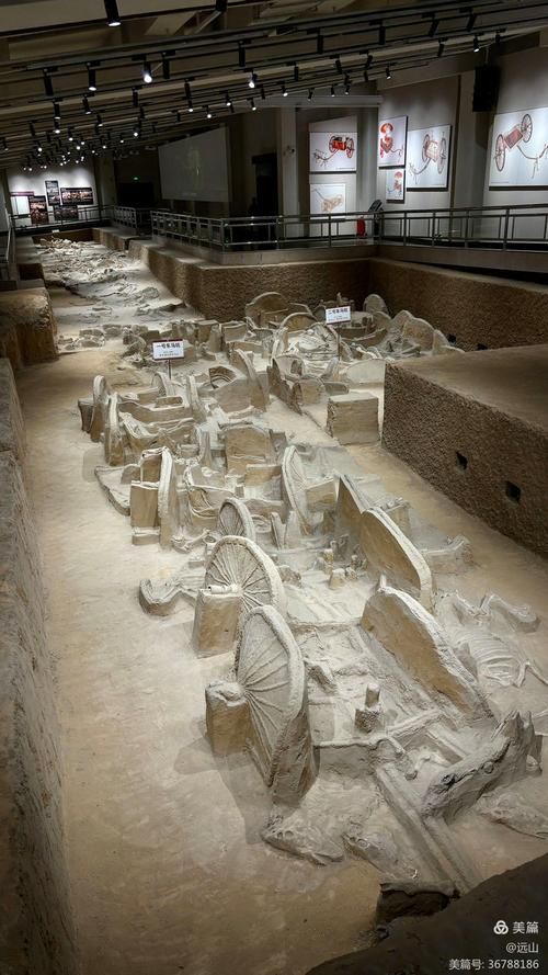 曲沃古邑的静默防线：晋南平原腹地的零感染坚守