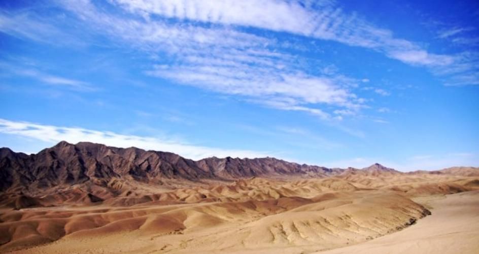 【乌拉特后旗：戈壁屏障下的零感染坚守与防控逻辑_74837】