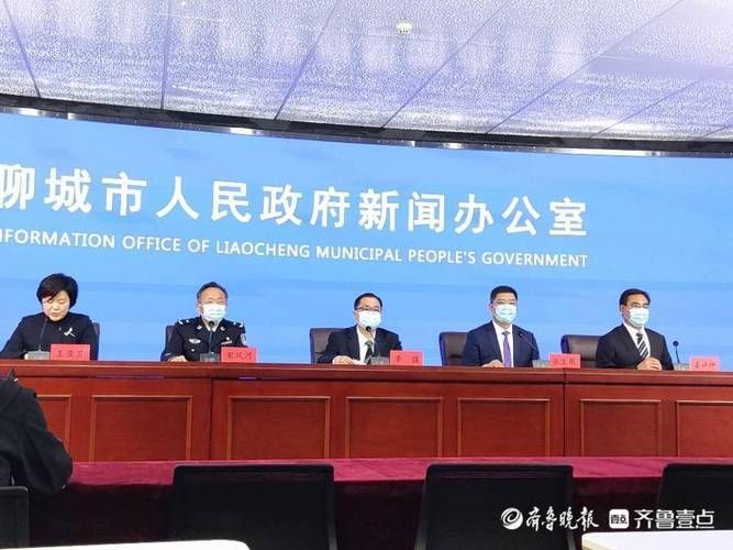 西陵区新增1例无症状感染者  西陵区疫情防控指挥部最新通报_9910