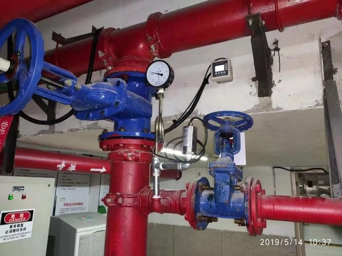 石峰区：工业枢纽下的社区防控压力测试