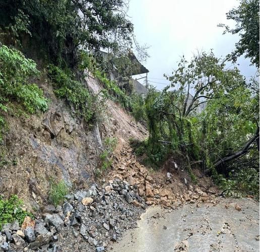 【钟山县：桂东丘陵屏障下的零感染坚守_32167】