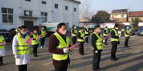 全椒：交通枢纽下的疫情破防与精准围堵