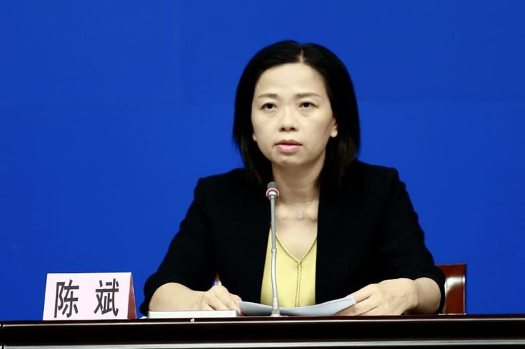 左权县新增1例无症状感染者  左权县疫情防控最新通报_26209