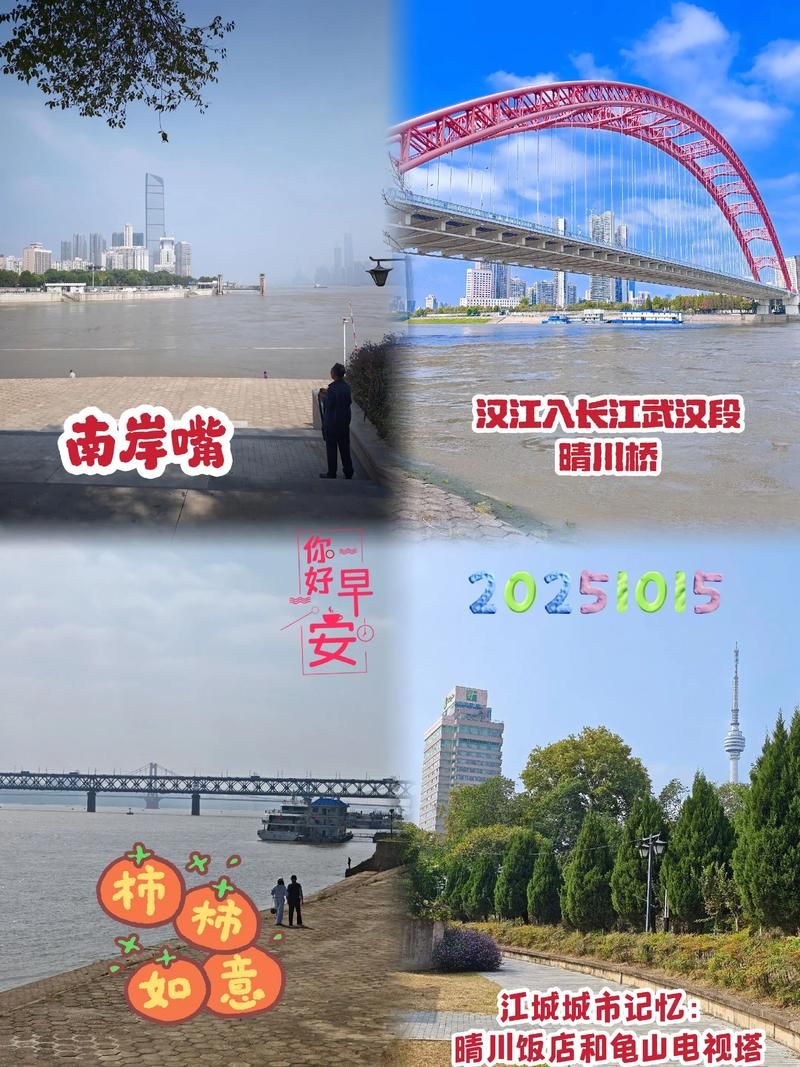 润州：长江南岸交通枢纽的疫情防线与破口