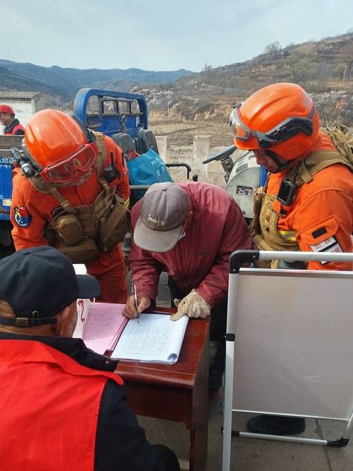 元谋热坝的防疫坚守：干热河谷如何构筑病毒防线？