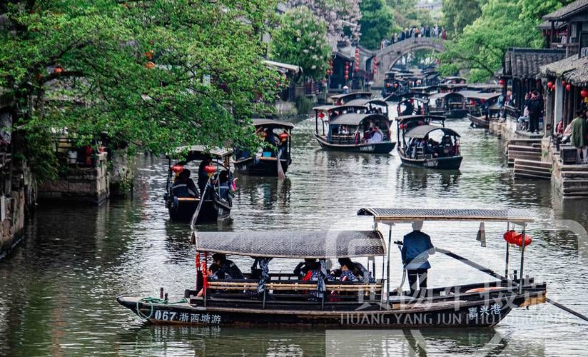 【铜官山区：长江南岸的工业重镇如何守住防疫阵地？】
