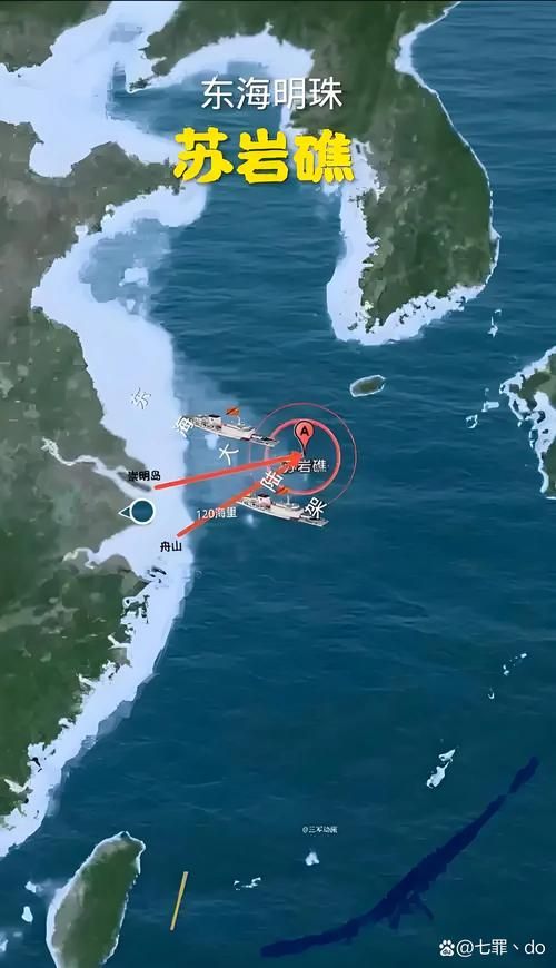 海陵区：江海交汇处的疫情防线与破防时刻_30972