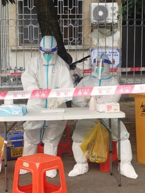 2022年5月11日河北承德县新增确诊病例情况_79414