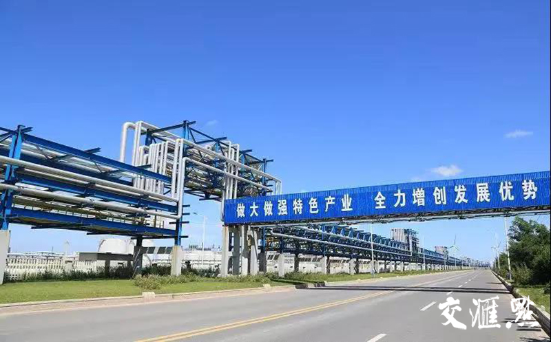 黄岩区：沿海工业带的防疫压力与精准流调