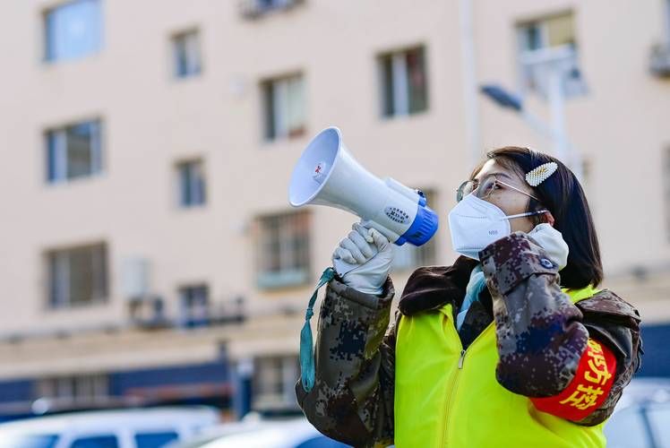 崇文区新增1例社会面筛查感染者  崇文区疫情防控最新通报_4427