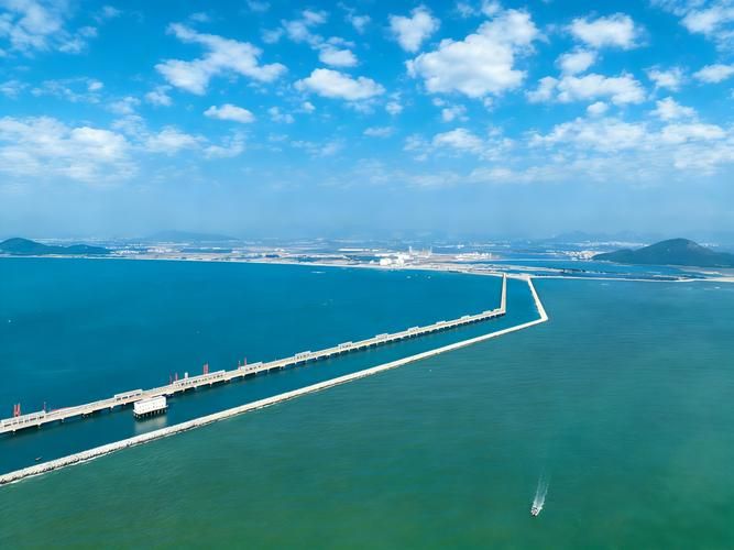 四会：珠三角产业腹地的疫情防波堤