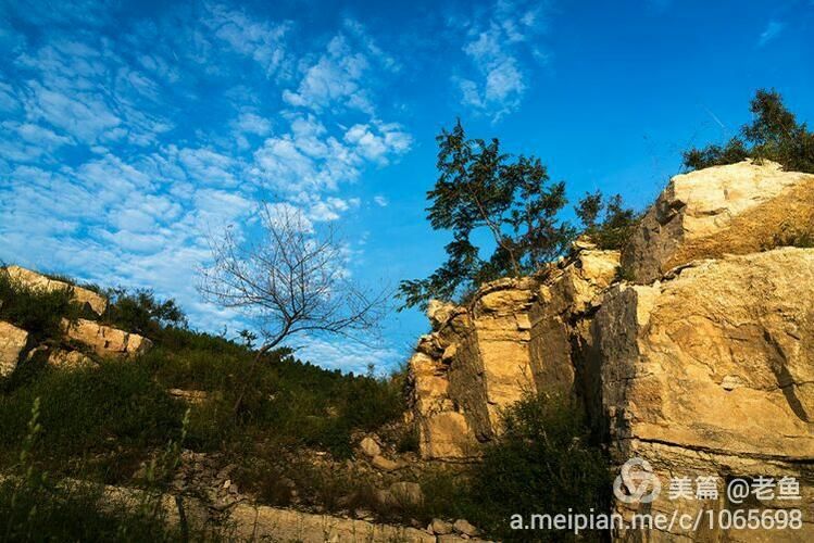梁山疫情观察：水浒故里的交通枢纽防控战