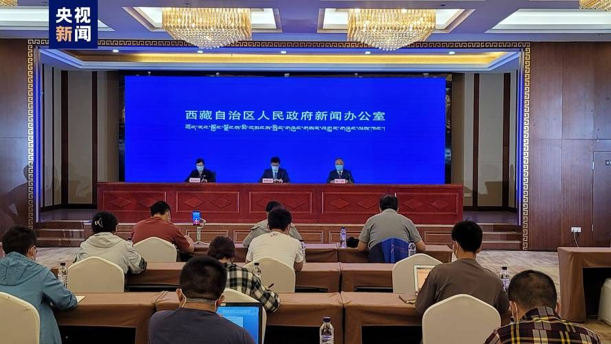 达拉特旗新增1例无症状感染者  达拉特旗疫情防控最新通报_40061