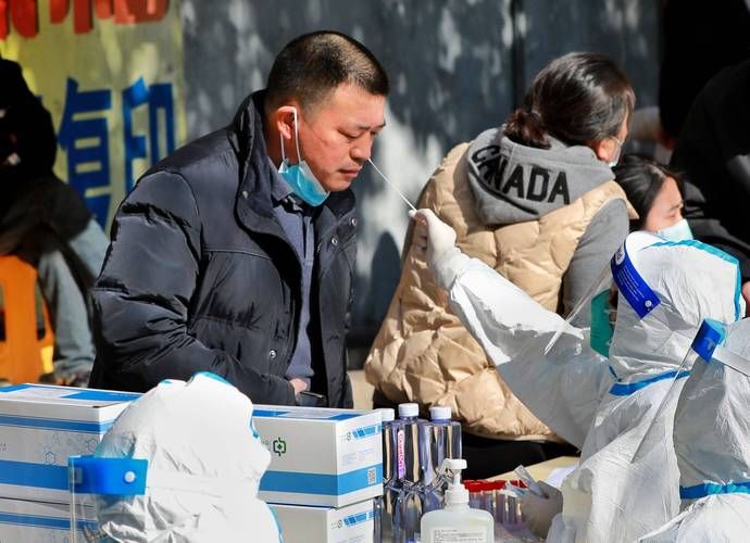 2022年7月12日西固区新增确诊病例情况_68062