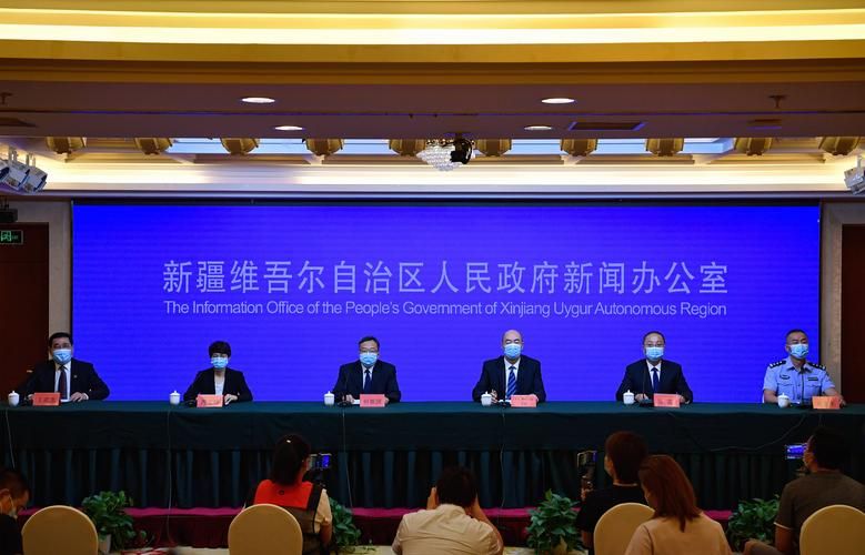 31省区市新增12例本土确诊，乌鲁木齐疫情最新消息_39437