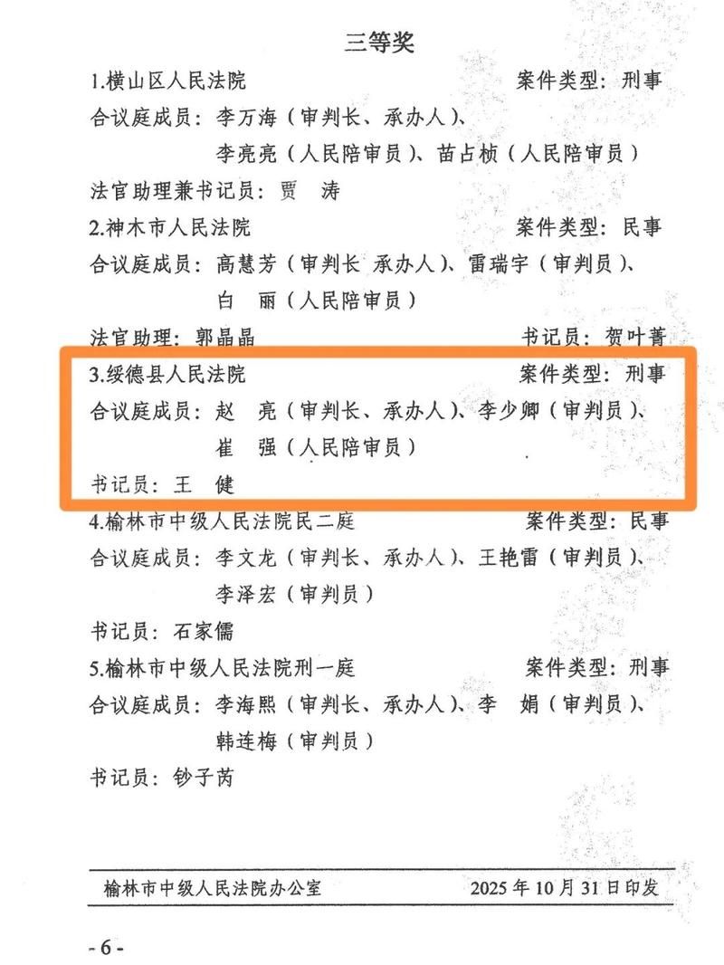 2022年12月3日绥德新增确诊病例情况