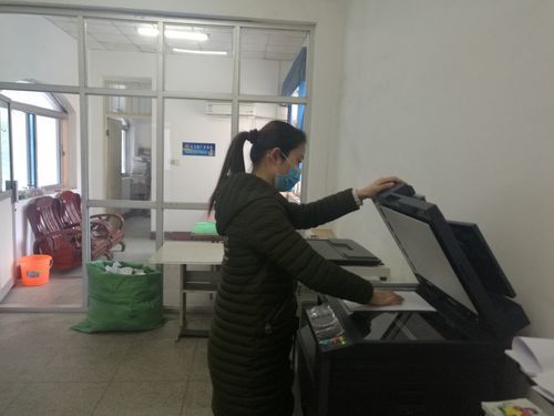 31省区市新增12例本土确诊，樟树市疫情最新消息_61371