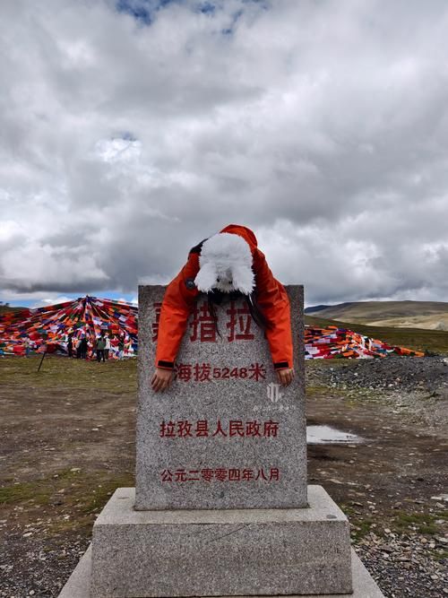 申扎：海拔4700米之上的零感染防线