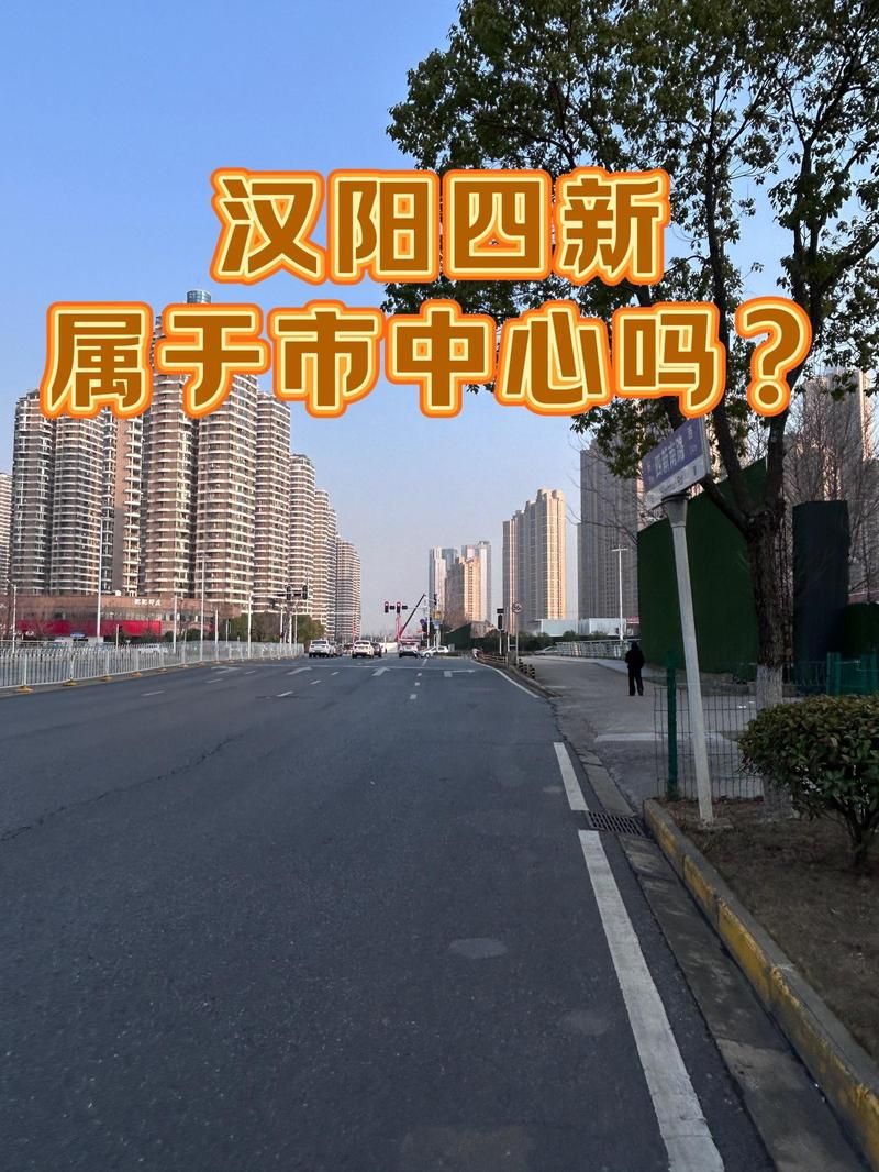 【汉阳区疫情观察：两江交汇处的防控持久战】