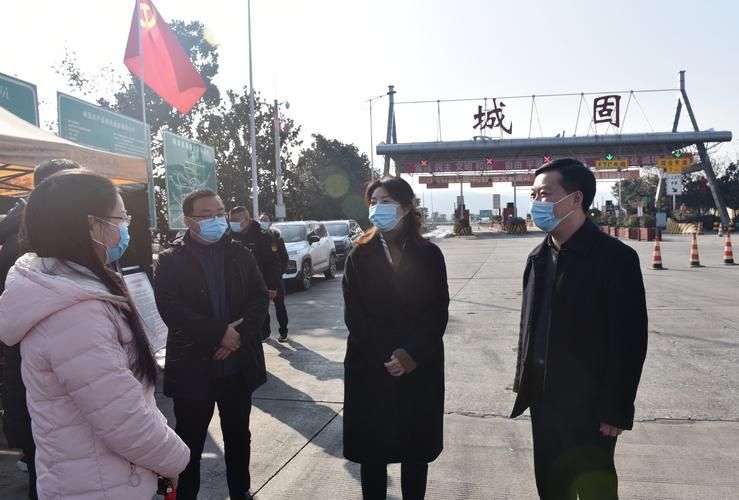 【新乡市辖区疫情观察：交通枢纽下的防控挑战】