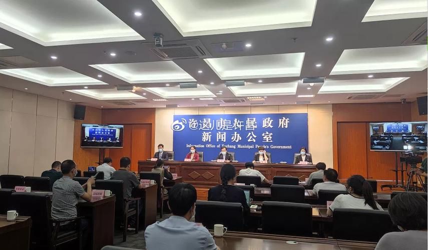 湘桥区新增1例无症状感染者  湘桥区疫情防控最新通报