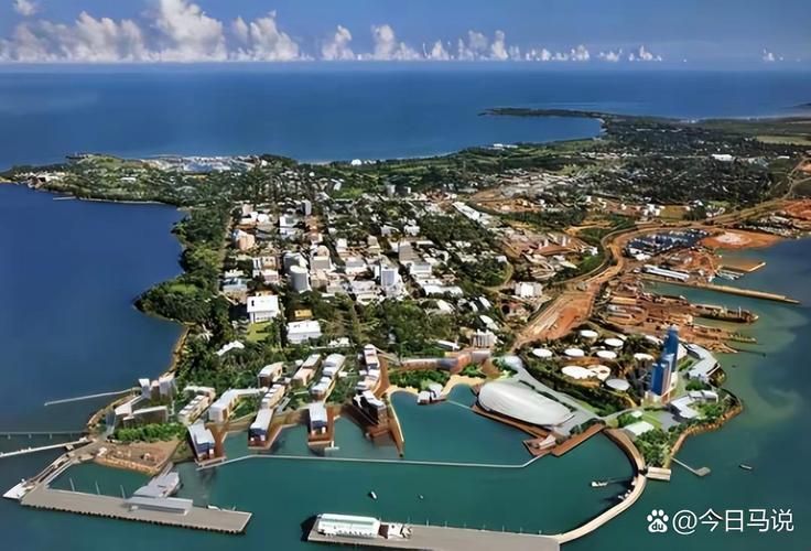 港南疫情观察：港口枢纽的防控压力与地理屏障