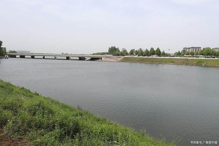 偃师：伊洛河畔的防疫坚守与零星破防