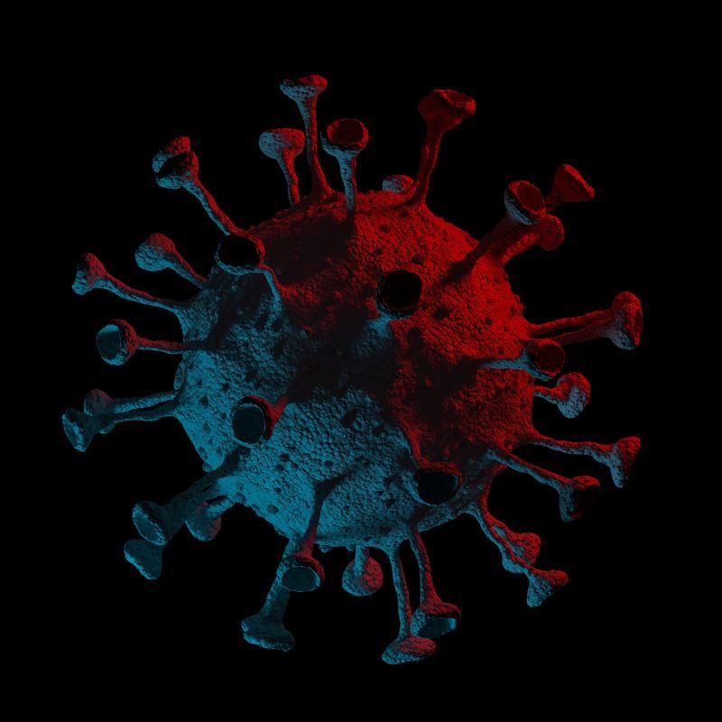 疫情下的南京：长江枢纽与城中村结构如何影响病毒传播？