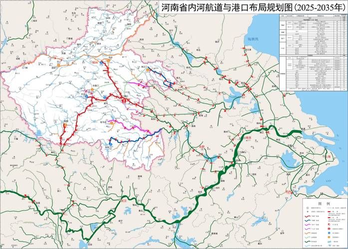 鄂城疫情透视：长江中游港城如何应对多点输入压力