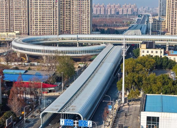 古塔区：交通枢纽下的疫情破防与精准围堵