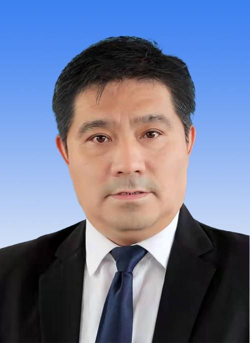 清河门区：阜新北部门户的防疫压力与地理屏障