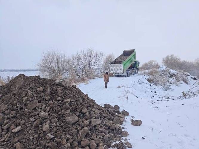 绥化寒地黑土上的疫情阻击战：交通枢纽与农业重镇的防控挑战