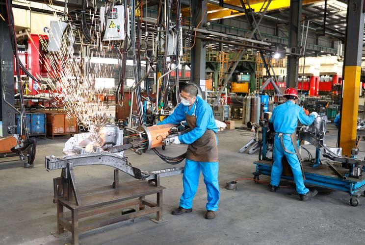 肥西：交通枢纽下的防疫承压与精准流调