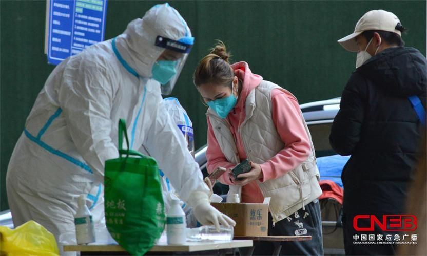 法库县零感染背后的地理屏障：辽北平原上的防疫孤岛