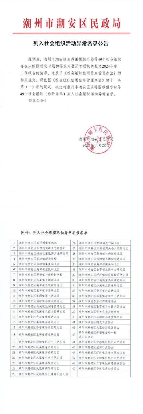 勐海新增1例无症状感染者  勐海县疫情防控最新通报_63353