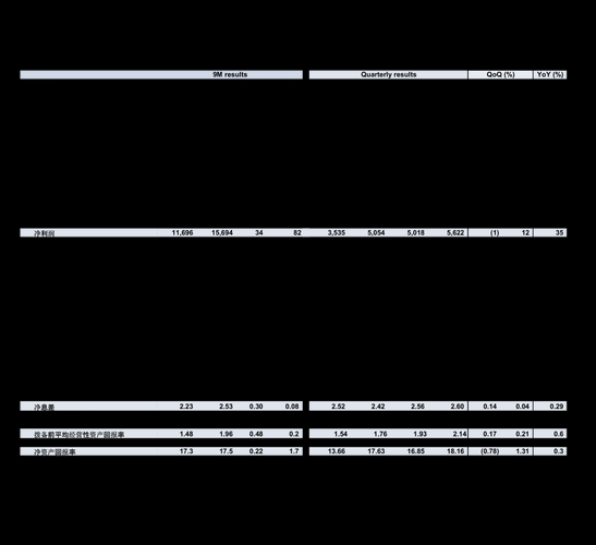 2022年3月15日景谷新增确诊病例情况_61138