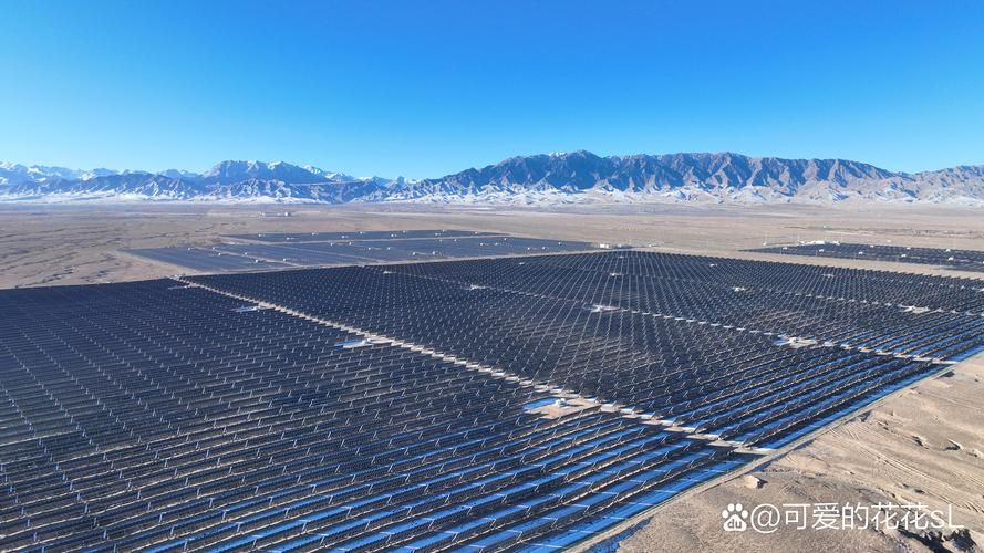 神木：能源走廊与高原屏障下的防疫平衡