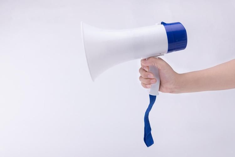 31省新增本土12例(31省新增本土8例)，罗源县疫情引关注