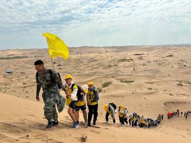 杭锦后旗：河套平原腹地的零感染坚守_28001