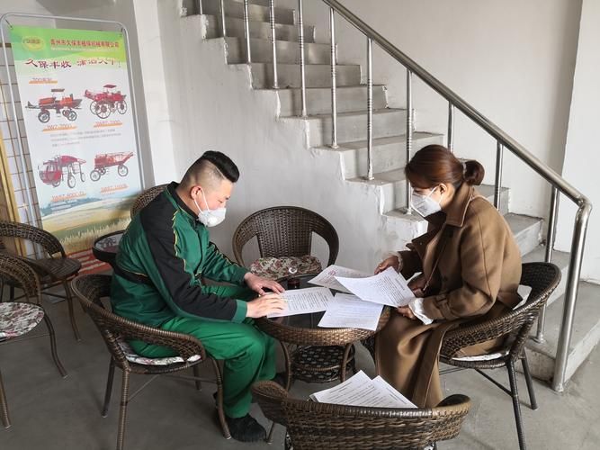 青州疫情观察：鲁中交通枢纽下的防控压力测试