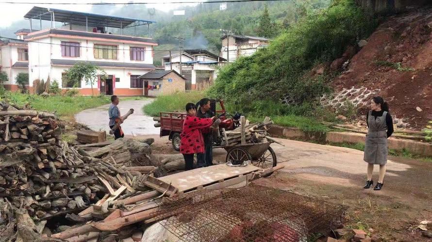 芦山县新增1例无症状感染者  芦山县疫情防控最新通报_71137
